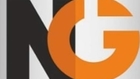 channel thumb