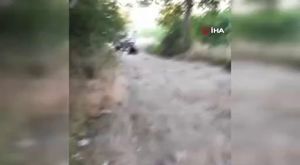 Bursa'da hava bugün ve yarın nasıl olacak? (05 Ağustos 2021 Perşembe)