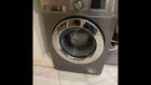 İLKADIM 2.EL EŞYA ALANLAR 0530 974 14 55