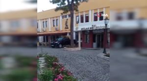 Aziz İhsan Aktaş suç örgütü davasında karar için duruşmaya ara verildi