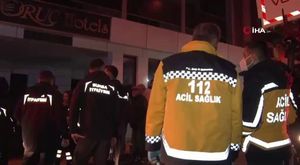 Bursa Osmangazi’ye yeni aile rehberlik merkezi