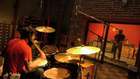 Local H - Team