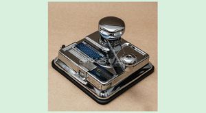 Bong Çeşitleri - Arkadastobacco.com