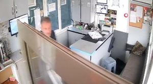 Türk Kara Kuvvetleri Komutanlığı 2232 yaşında