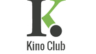 KinoClub1