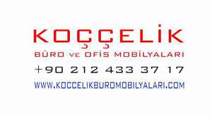okul sıraları, okul mobilyaları, ahşap okul mobilyaları, KOÇÇELİK Okul Mobilyaları