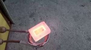 İnternetten Altın Almak Güvenli mi?