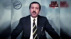 Millet Kütüphanesi artık 24 saat açık
