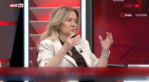 Millet Kütüphanesi artık 24 saat açık