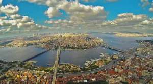 Darbe İhanetin Filmi