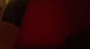 Canlı Yayın - univisiontv - 2016-02-20 15:52