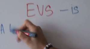 9 steps for your EVS 