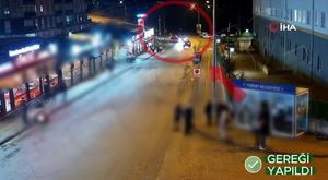 Büyükşehir Akıllı Şehir Akademisi’nde final heyecanı