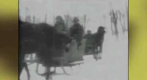 The Incredible Turk (1958) 