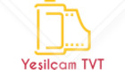 yesilcamtvt