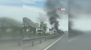 Bursa'da Suriyeli kadının öldürülmesiyle ilgili davada karar!