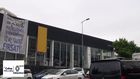 CETAS RENAULT MAHMUTBEY