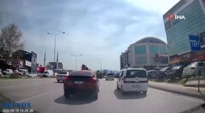 Sosyal medyada yayılan “nihilist penguen” paylaşımları dikkat çekiyor