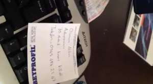 Live 2013-06-10 09:06