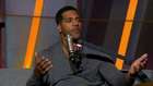 Jim Jackson explains how Kobe Bryant is hurting the Lakers - `The Herd` 