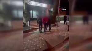 Bursa'da bayram tatilinde Karacabey sahilleri doldu taştı!