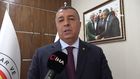 Kuru kayısı ihracatı zirai dona rağmen devam ediyor