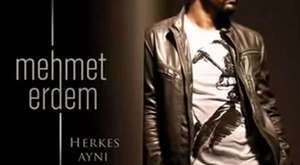 Mehmet Erdem - Hakim Bey 