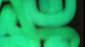 Burak Aydos - Yalnızlık Benim Eski Sevgilim