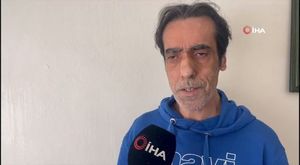 Boşanma aşamasındaki eşini öldürüp, kayınpederini yaraladı!