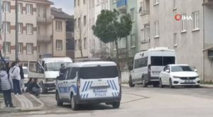 Sivil toplumun kalbi Bursa Nilüfer'de atıyor