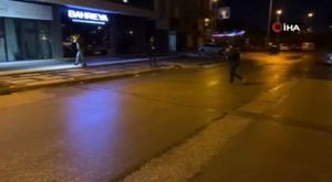 Ümit Özdağ: Oy kullanma yaşı 12'ye indirilsin, tek başımıza iktidarız