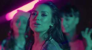 Soner Sarıkabadayı - Tekamül (Official Video)