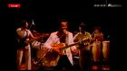 George Benson - Give me the Night (1980) Official video