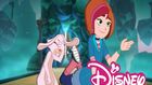 44_DISNEY_CHANNEL_20201123_164510