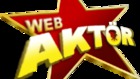 channel thumb