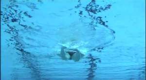 Magictail - dein echter Meerjungfrauenschwanz zum Schwimmen!