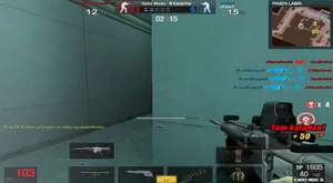 Wolfteam Başlangıç Videomuz