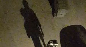 Bursa'da tiyatro coşkusuna muhteşem final