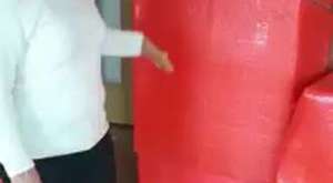 Evden Eve Nakliyat -- -  0  507 703 08 01 