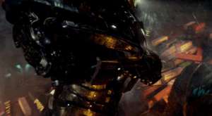 Demir Adam 3 – Iron Man 3 (2013) – Japonya Fragmanı   fragman izle - fragman