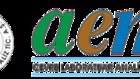 AEMCEVRE
