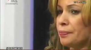 Gülseren Sultan Bile Bile Sevdim O Kitapsızı 