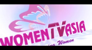 Promo Women TV Asia (FINAL)