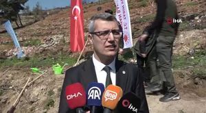 İnegöl Belediyesi personeli büyük takdir topladı