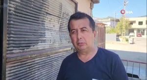 Acemi kasapların korkulu rüyasına çelik eldiven çözümü