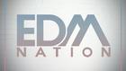 EDMNation