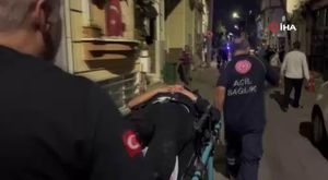 Bursa'da ramazan ayının son cumasında Ulucami doldu