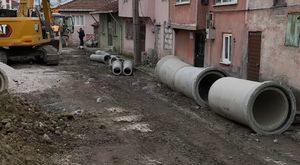 Bursa'daki hain saldırının arkasında kim var?