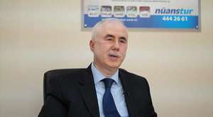 Sağlık turizmine artan ilgi ne düzeyde?