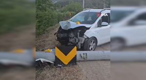Valilik açıklama yapmıştı! Bursa’da magandalara geçit yok: 10 gözaltı